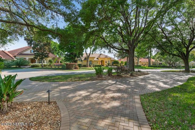 13719 SAXON LAKE Drive, Jacksonville, FL 32225