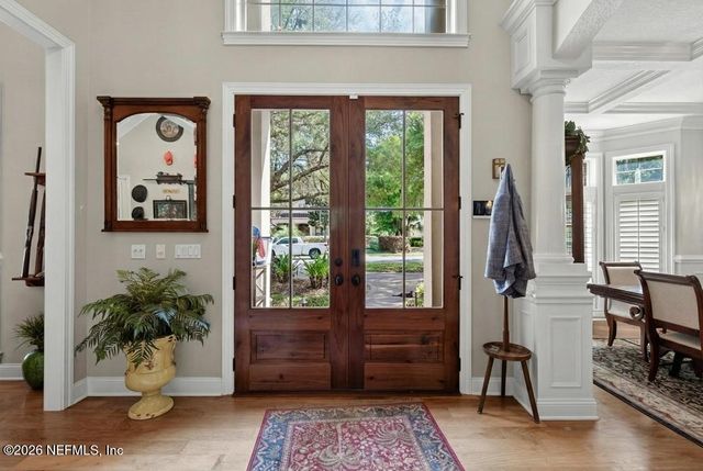 13719 SAXON LAKE Drive, Jacksonville, FL 32225