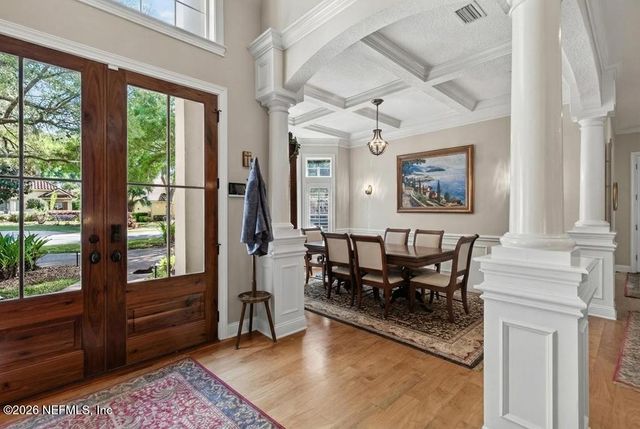 13719 SAXON LAKE Drive, Jacksonville, FL 32225