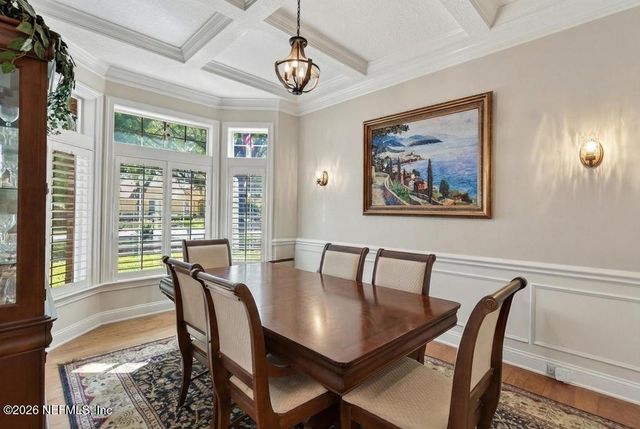 13719 SAXON LAKE Drive, Jacksonville, FL 32225