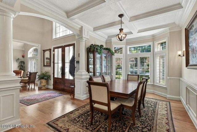 13719 SAXON LAKE Drive, Jacksonville, FL 32225