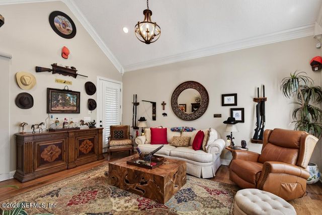 13719 SAXON LAKE Drive, Jacksonville, FL 32225