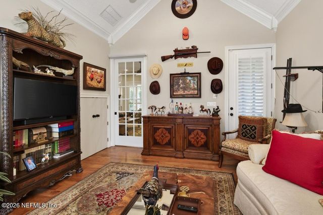 13719 SAXON LAKE Drive, Jacksonville, FL 32225