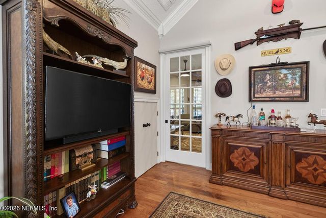 13719 SAXON LAKE Drive, Jacksonville, FL 32225