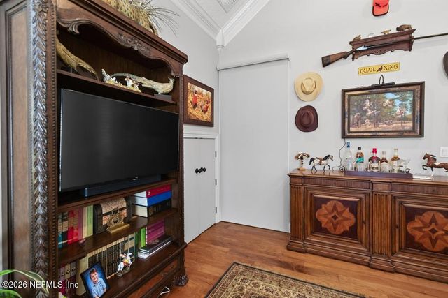 13719 SAXON LAKE Drive, Jacksonville, FL 32225