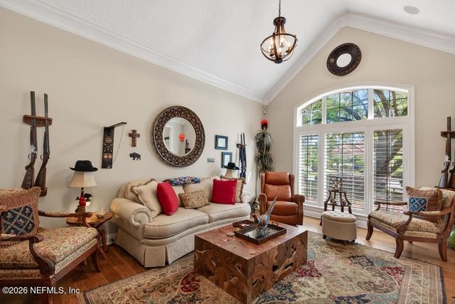 13719 SAXON LAKE Drive, Jacksonville, FL 32225