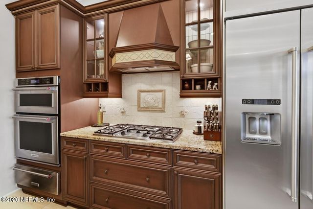 13719 SAXON LAKE Drive, Jacksonville, FL 32225