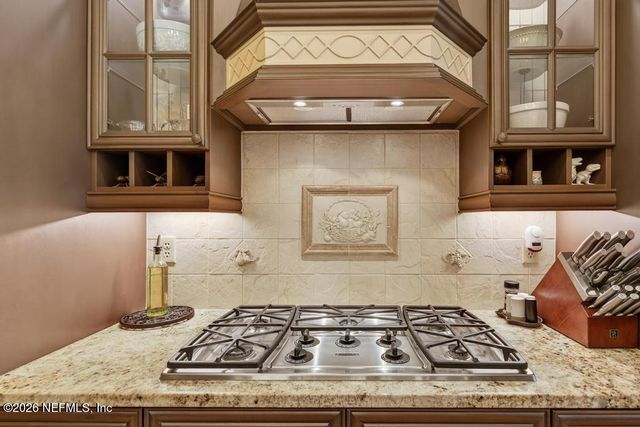 13719 SAXON LAKE Drive, Jacksonville, FL 32225