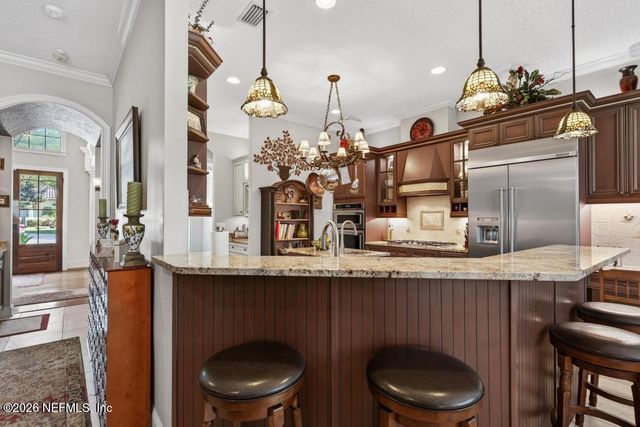 13719 SAXON LAKE Drive, Jacksonville, FL 32225