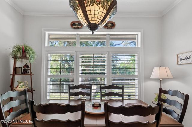 13719 SAXON LAKE Drive, Jacksonville, FL 32225