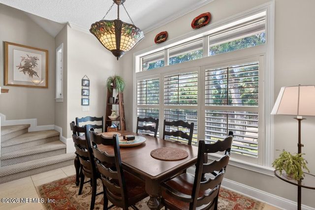 13719 SAXON LAKE Drive, Jacksonville, FL 32225