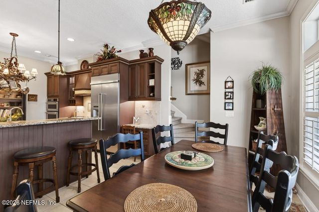 13719 SAXON LAKE Drive, Jacksonville, FL 32225