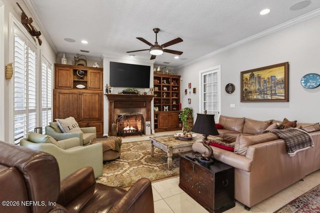 13719 SAXON LAKE Drive, Jacksonville, FL 32225