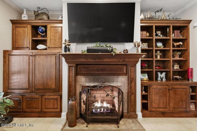 13719 SAXON LAKE Drive, Jacksonville, FL 32225