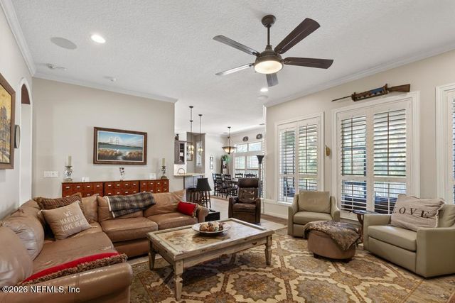 13719 SAXON LAKE Drive, Jacksonville, FL 32225