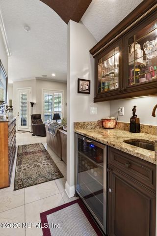 13719 SAXON LAKE Drive, Jacksonville, FL 32225