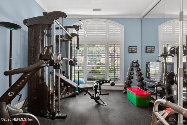 13719 SAXON LAKE Drive, Jacksonville, FL 32225