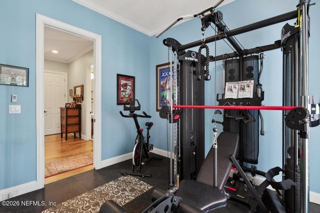 13719 SAXON LAKE Drive, Jacksonville, FL 32225