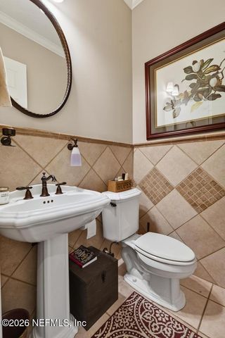 13719 SAXON LAKE Drive, Jacksonville, FL 32225