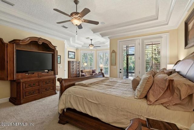 13719 SAXON LAKE Drive, Jacksonville, FL 32225