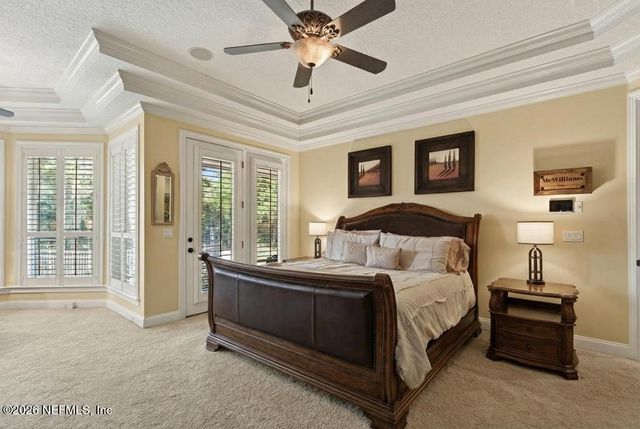 13719 SAXON LAKE Drive, Jacksonville, FL 32225