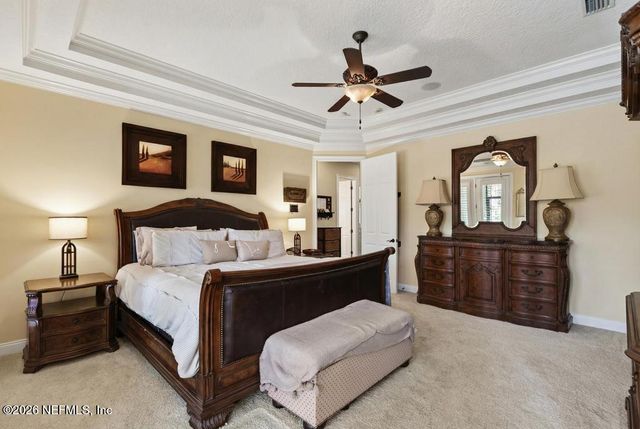 13719 SAXON LAKE Drive, Jacksonville, FL 32225