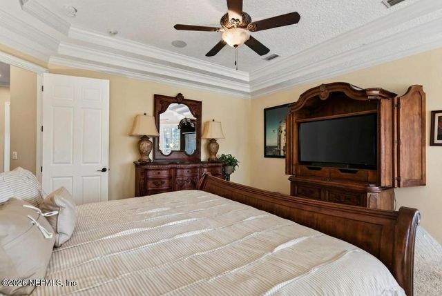 13719 SAXON LAKE Drive, Jacksonville, FL 32225