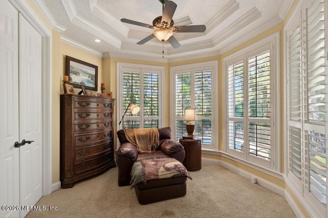 13719 SAXON LAKE Drive, Jacksonville, FL 32225