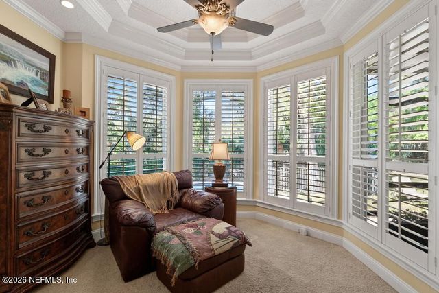 13719 SAXON LAKE Drive, Jacksonville, FL 32225