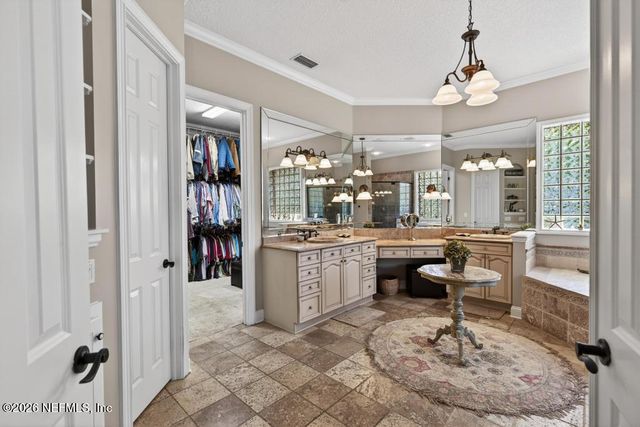 13719 SAXON LAKE Drive, Jacksonville, FL 32225