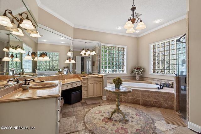 13719 SAXON LAKE Drive, Jacksonville, FL 32225