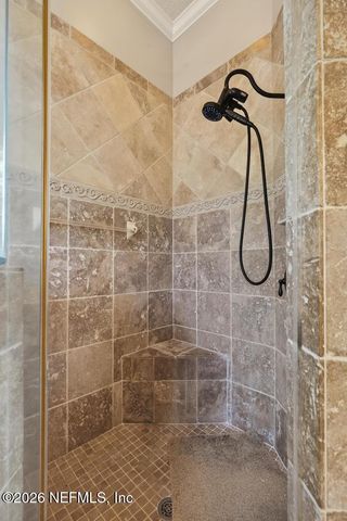 13719 SAXON LAKE Drive, Jacksonville, FL 32225