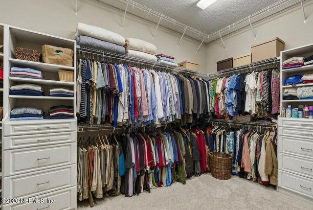 13719 SAXON LAKE Drive, Jacksonville, FL 32225