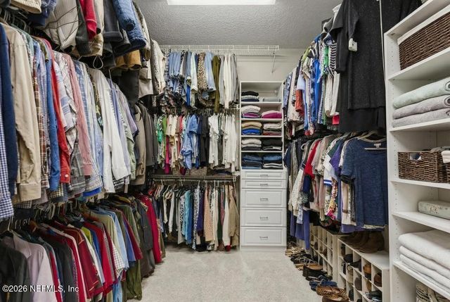 13719 SAXON LAKE Drive, Jacksonville, FL 32225