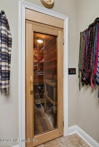 13719 SAXON LAKE Drive, Jacksonville, FL 32225