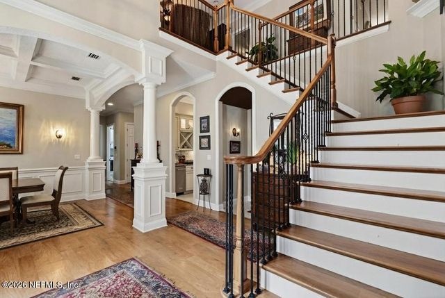 13719 SAXON LAKE Drive, Jacksonville, FL 32225