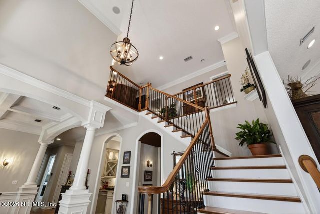 13719 SAXON LAKE Drive, Jacksonville, FL 32225