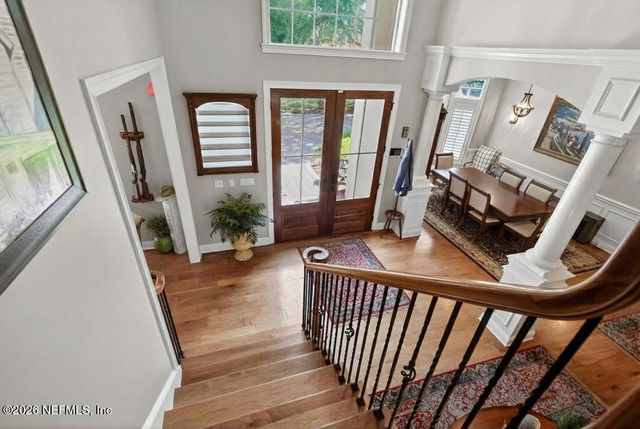 13719 SAXON LAKE Drive, Jacksonville, FL 32225