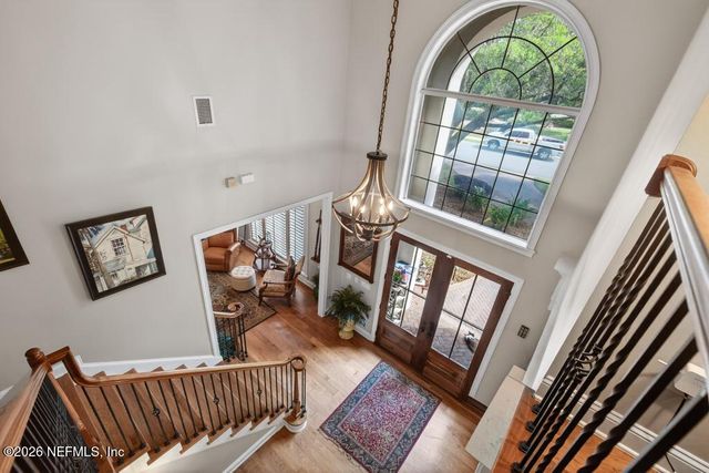 13719 SAXON LAKE Drive, Jacksonville, FL 32225