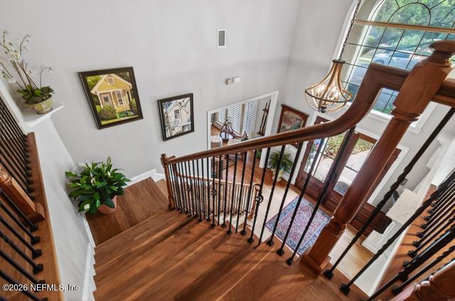 13719 SAXON LAKE Drive, Jacksonville, FL 32225