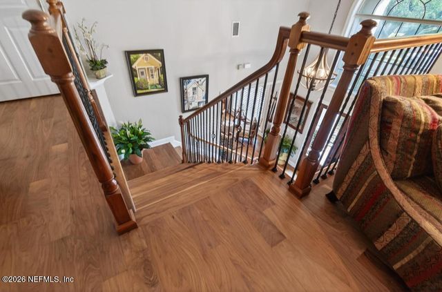 13719 SAXON LAKE Drive, Jacksonville, FL 32225