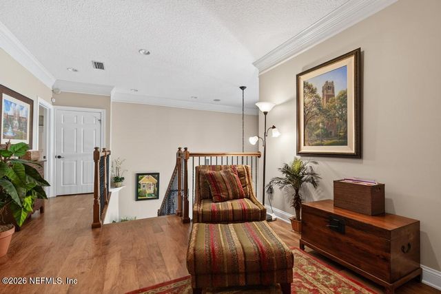 13719 SAXON LAKE Drive, Jacksonville, FL 32225