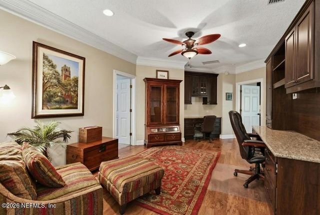 13719 SAXON LAKE Drive, Jacksonville, FL 32225