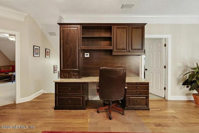 13719 SAXON LAKE Drive, Jacksonville, FL 32225