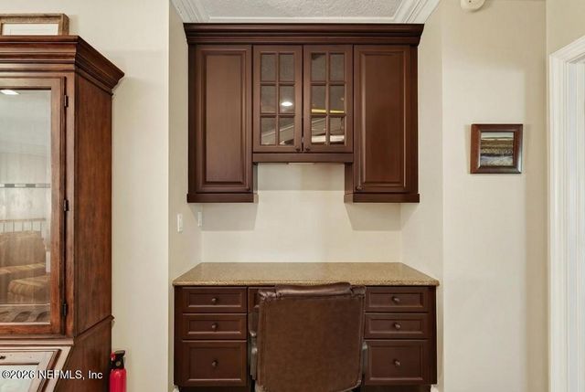 13719 SAXON LAKE Drive, Jacksonville, FL 32225