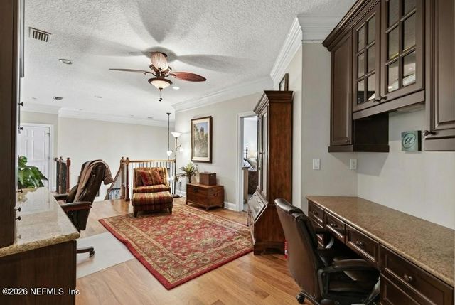 13719 SAXON LAKE Drive, Jacksonville, FL 32225