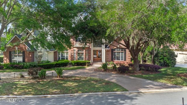 13719 SAXON LAKE Drive, Jacksonville, FL 32225