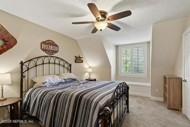 13719 SAXON LAKE Drive, Jacksonville, FL 32225