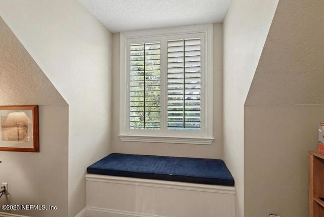 13719 SAXON LAKE Drive, Jacksonville, FL 32225