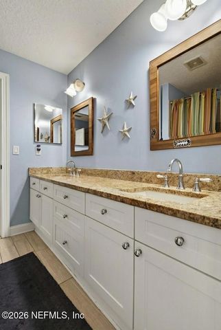 13719 SAXON LAKE Drive, Jacksonville, FL 32225